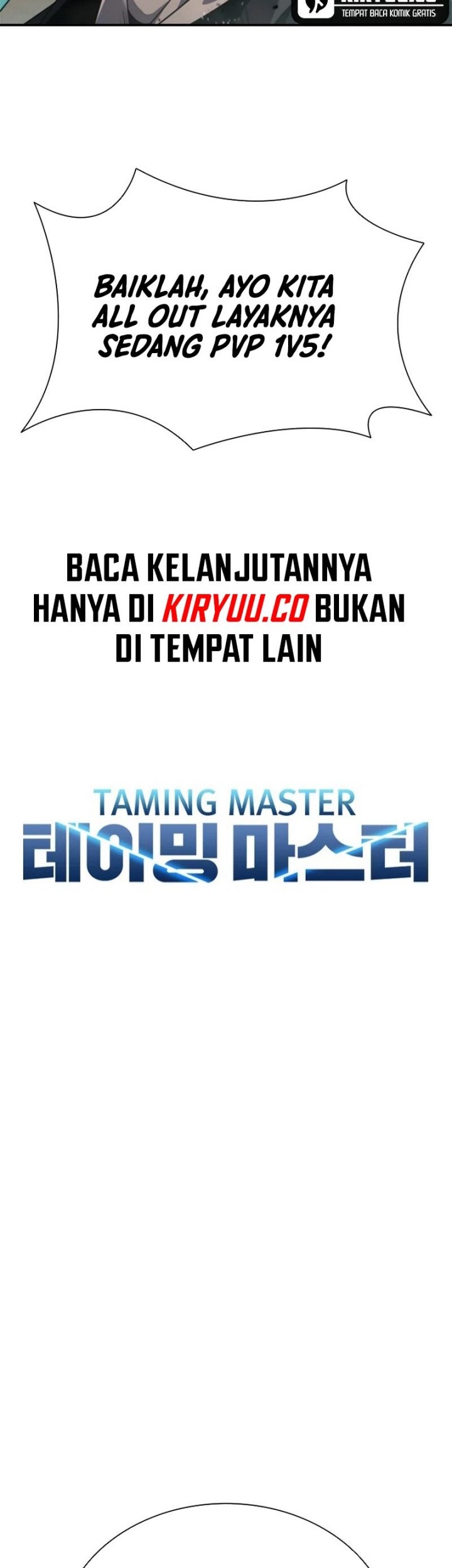 Halaman 171