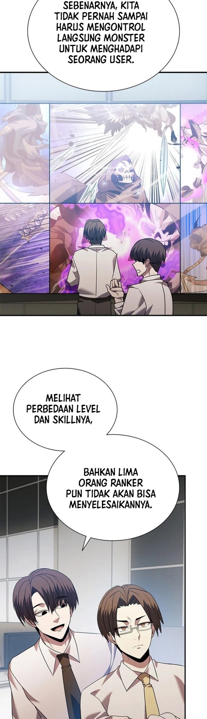 Halaman 172