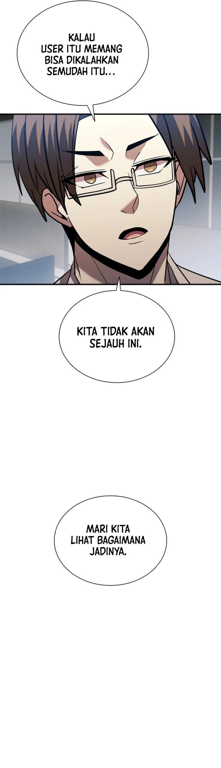 Halaman 174