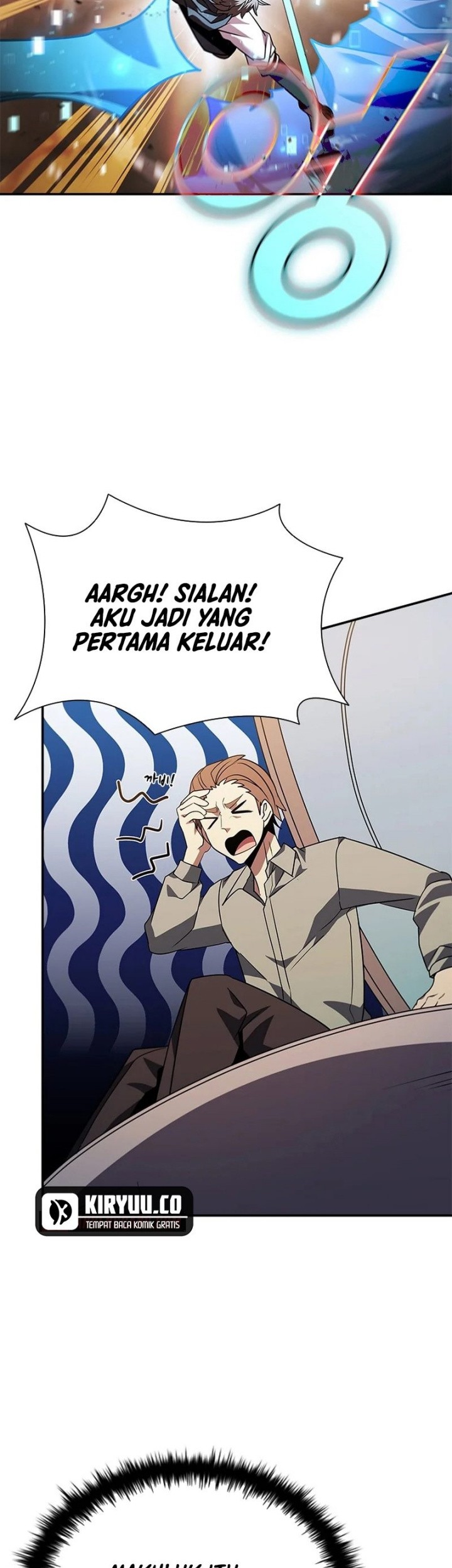 Halaman 176