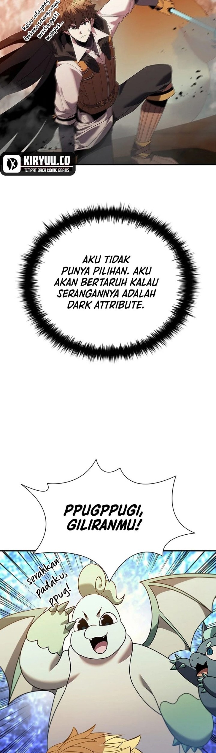 Halaman 180