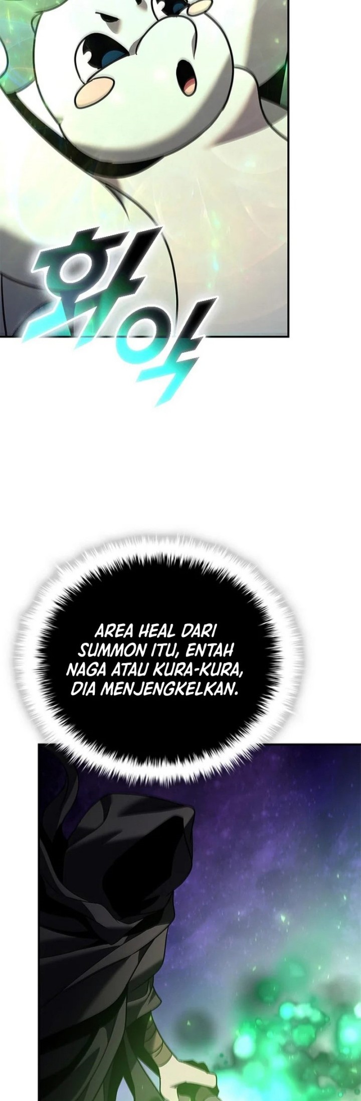 Halaman 185