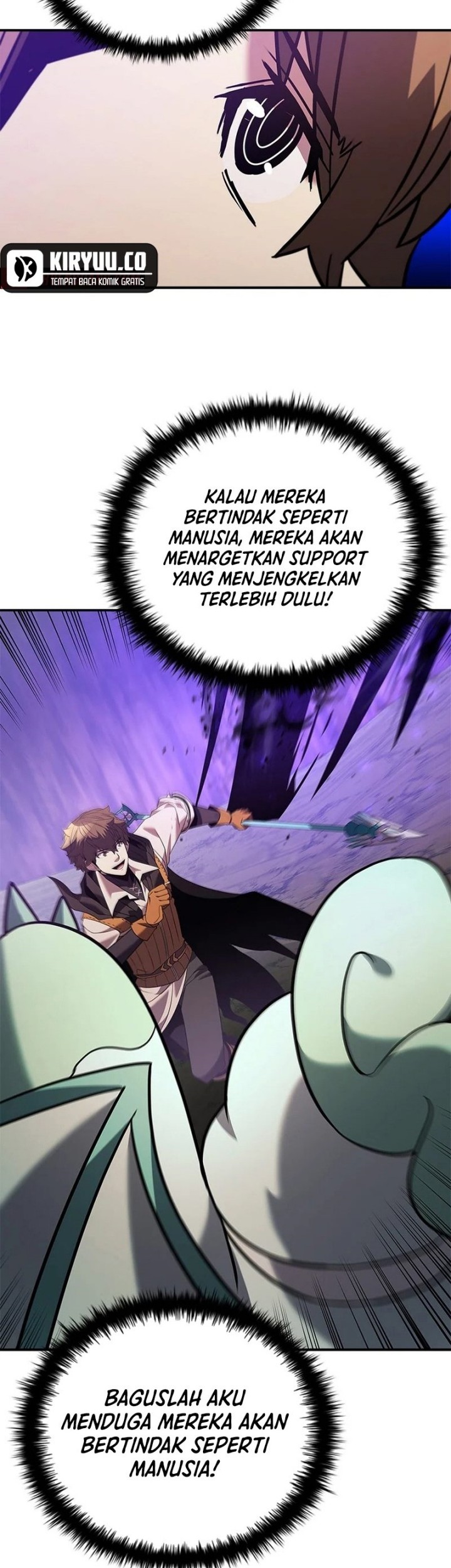 Halaman 187