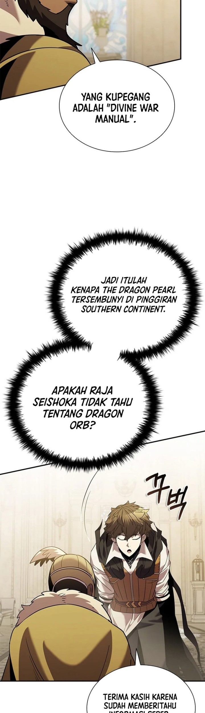 Halaman 42