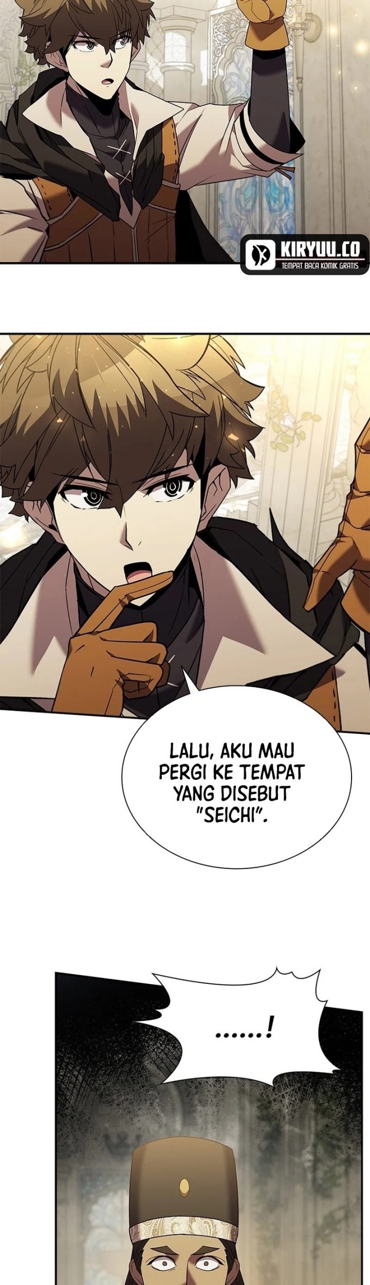 Halaman 45
