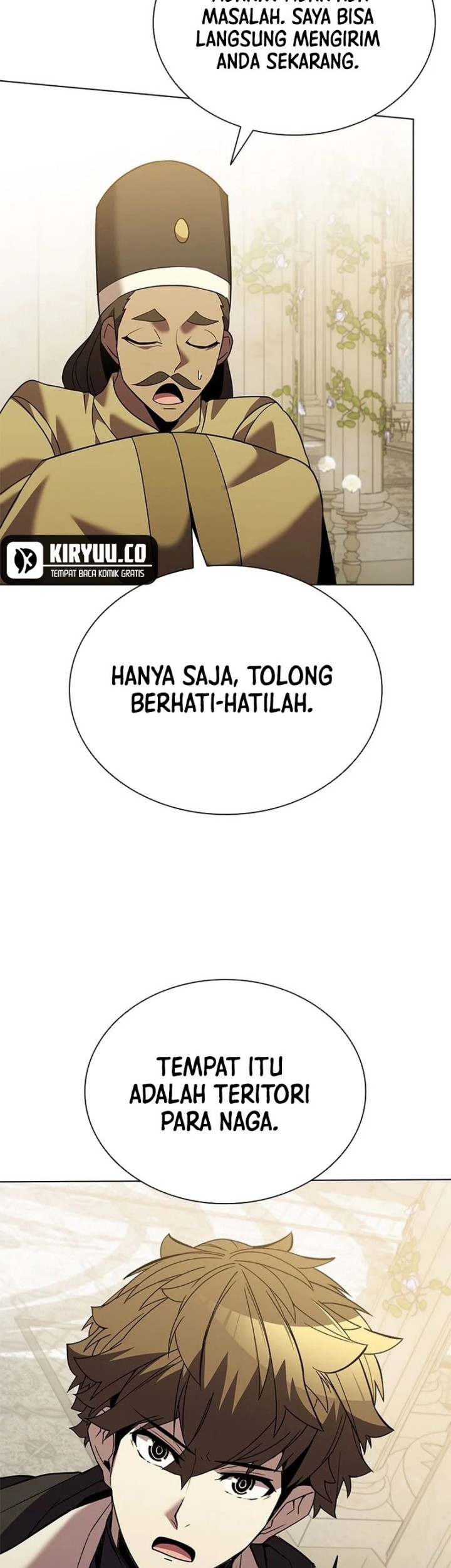 Halaman 48