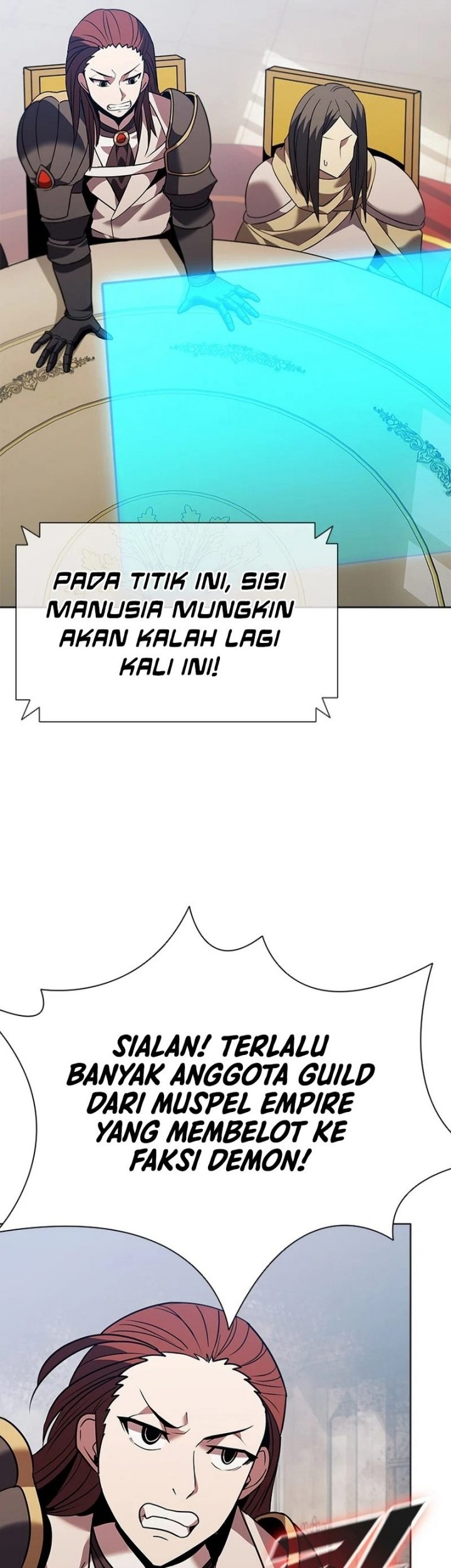 Halaman 53
