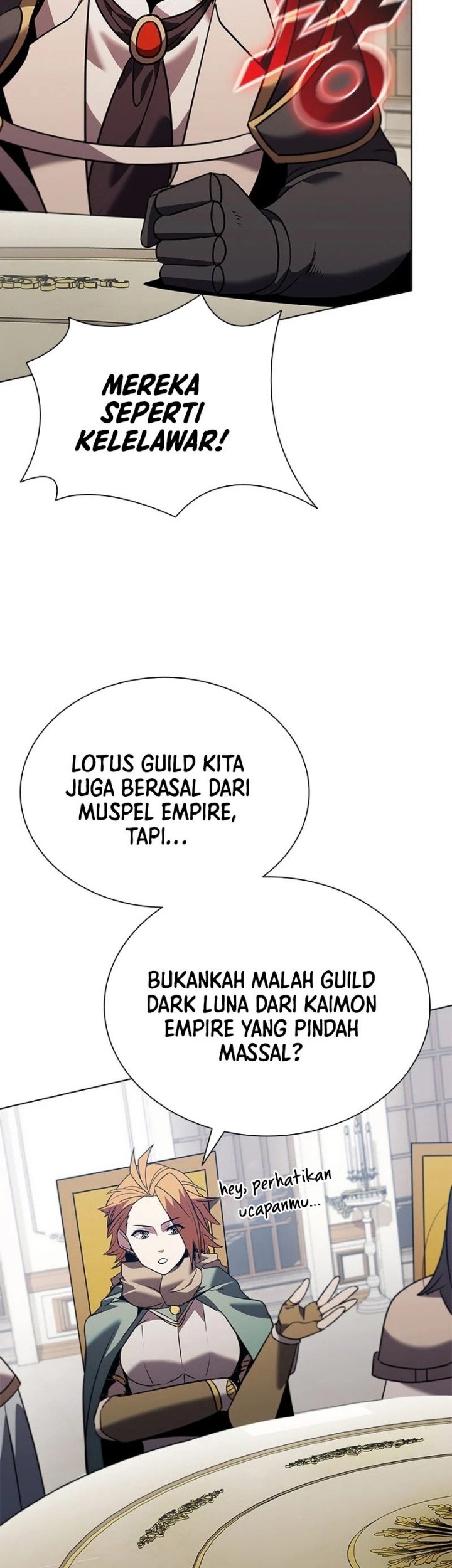 Halaman 54
