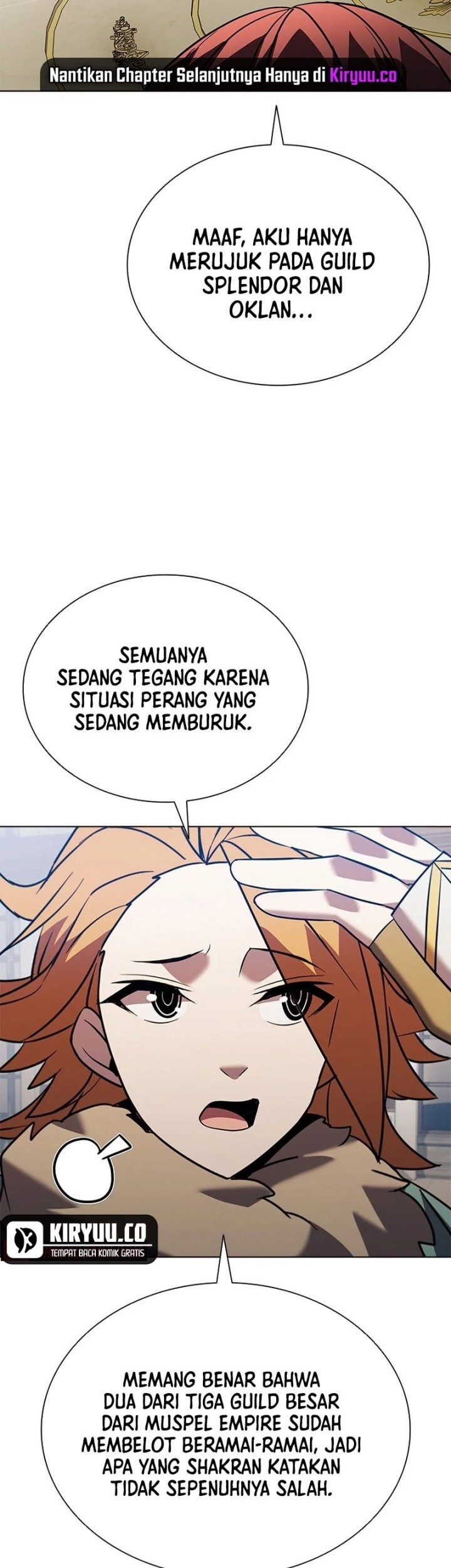 Halaman 55