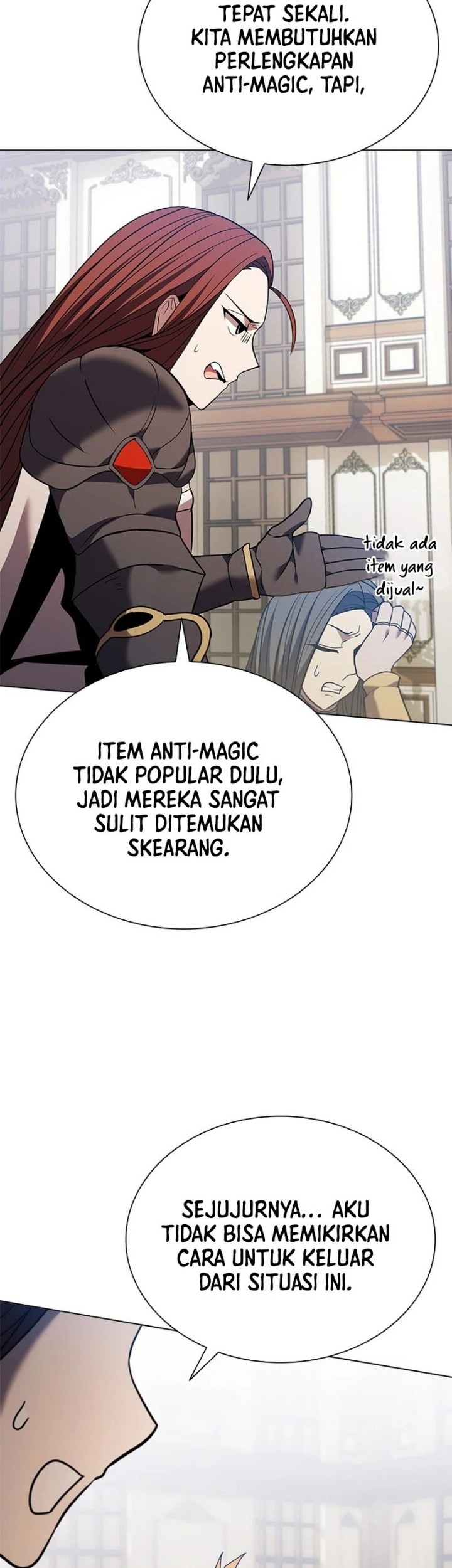 Halaman 58