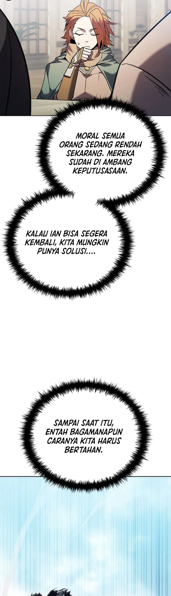 Halaman 59