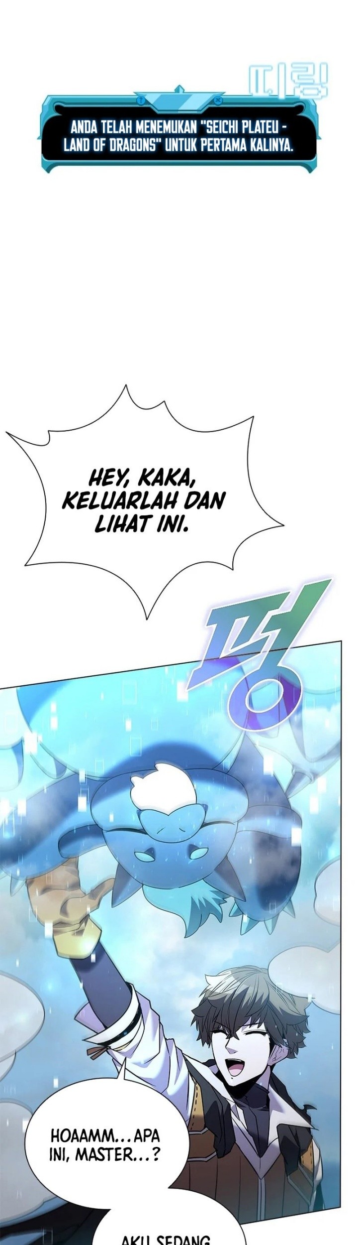 Halaman 62