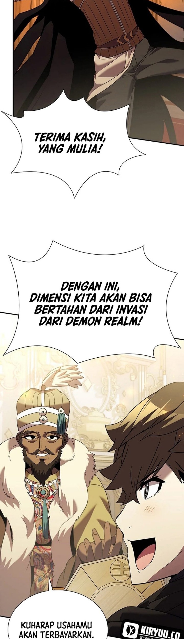 Halaman 34