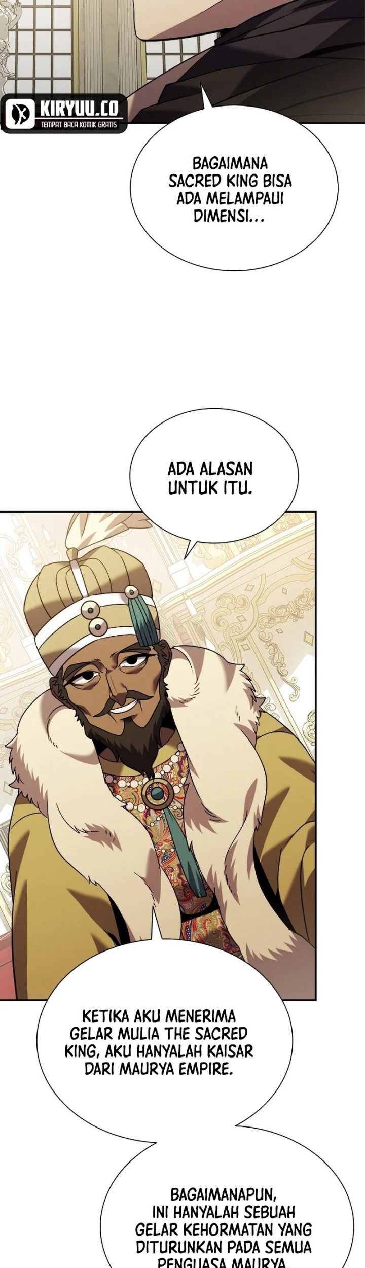 Halaman 38