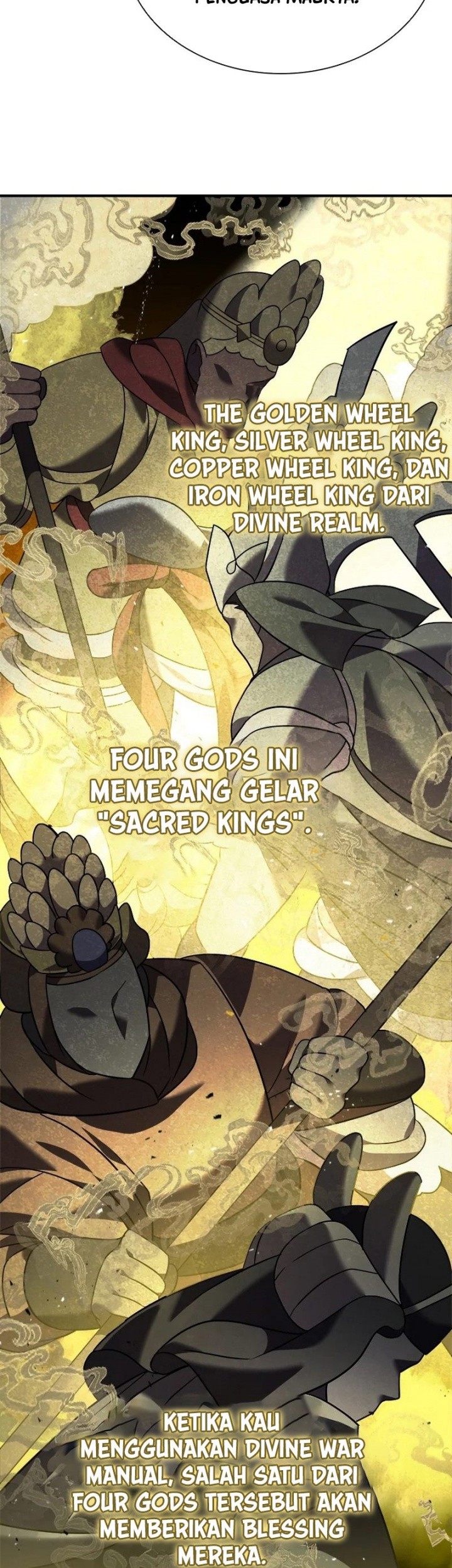 Halaman 39