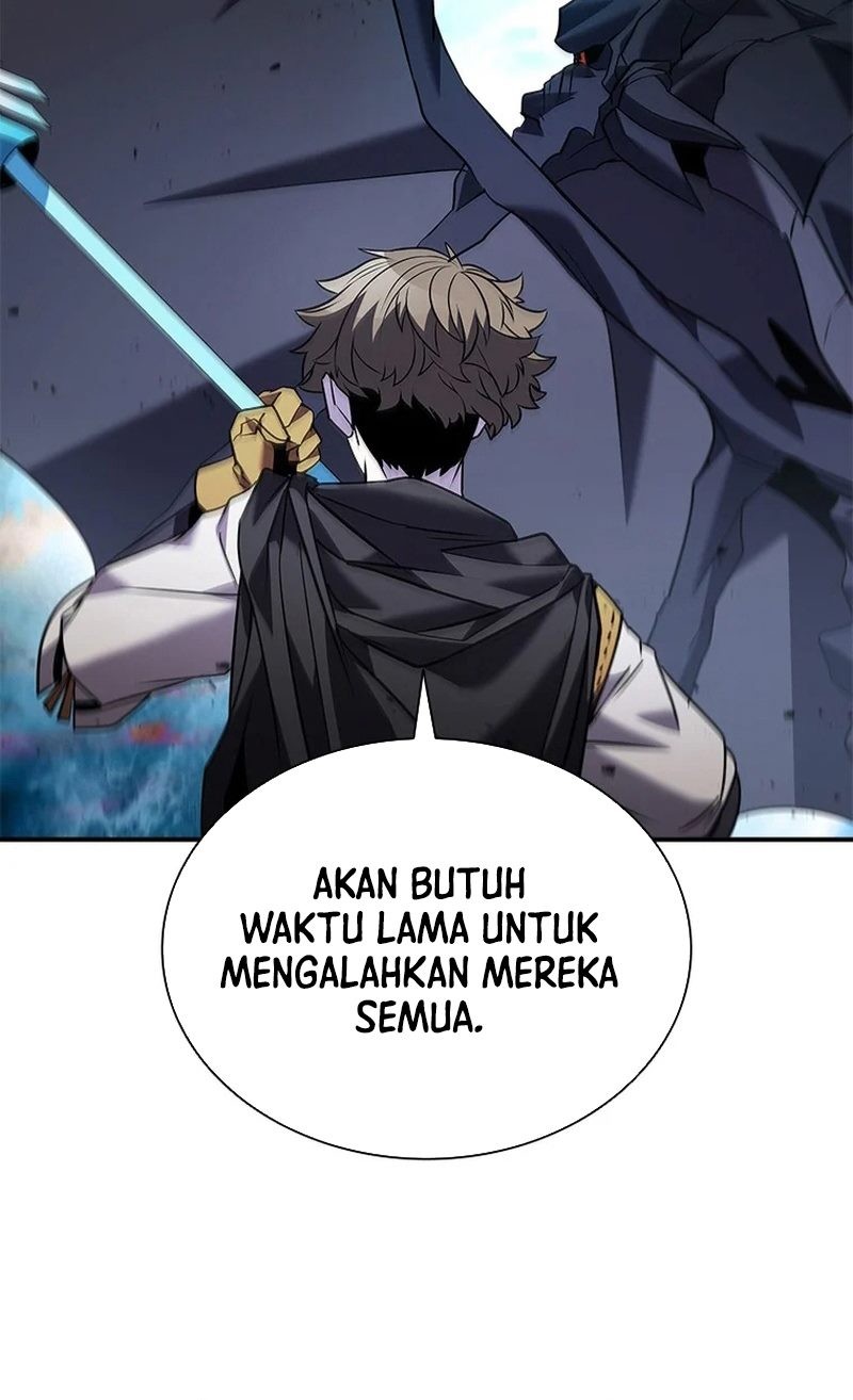 Halaman 116