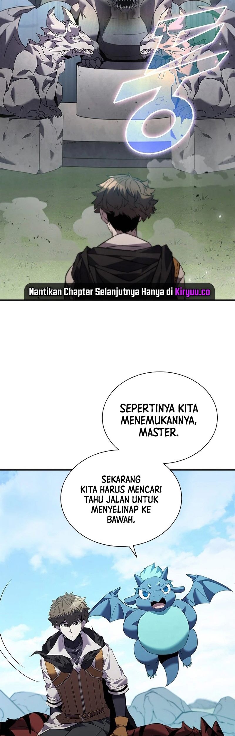 Halaman 123