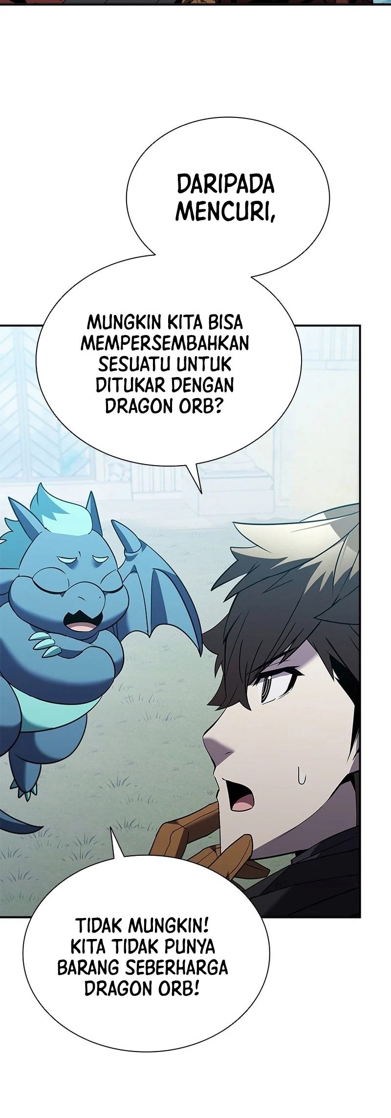 Halaman 124
