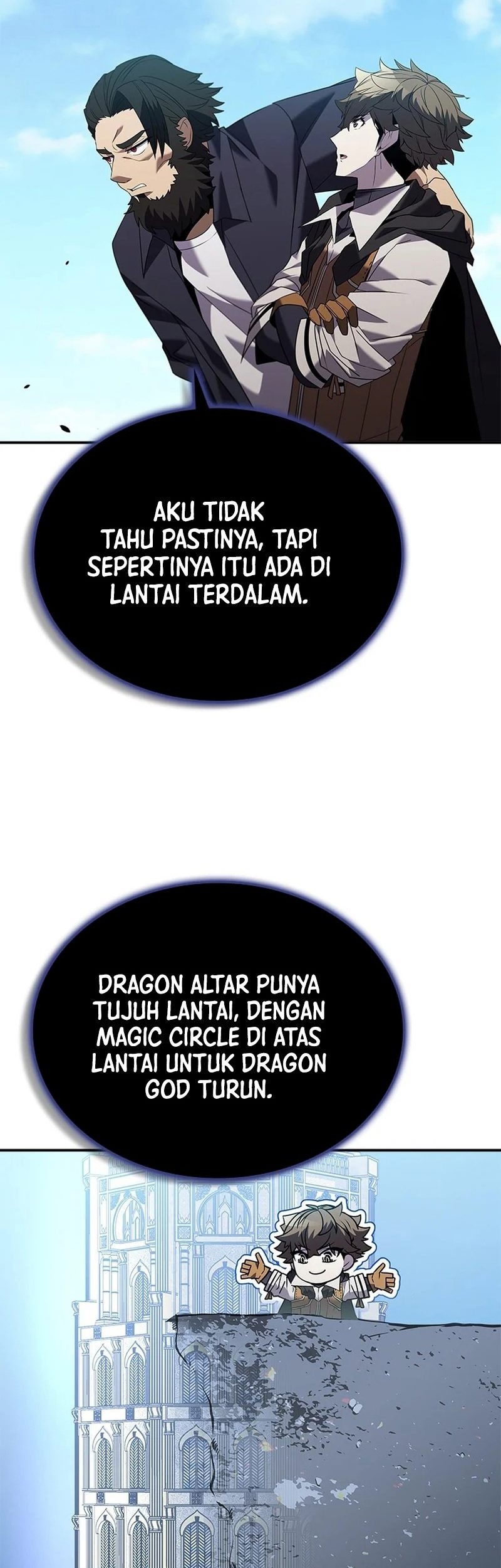 Halaman 127