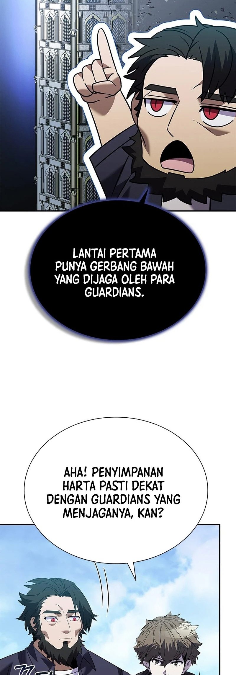 Halaman 128