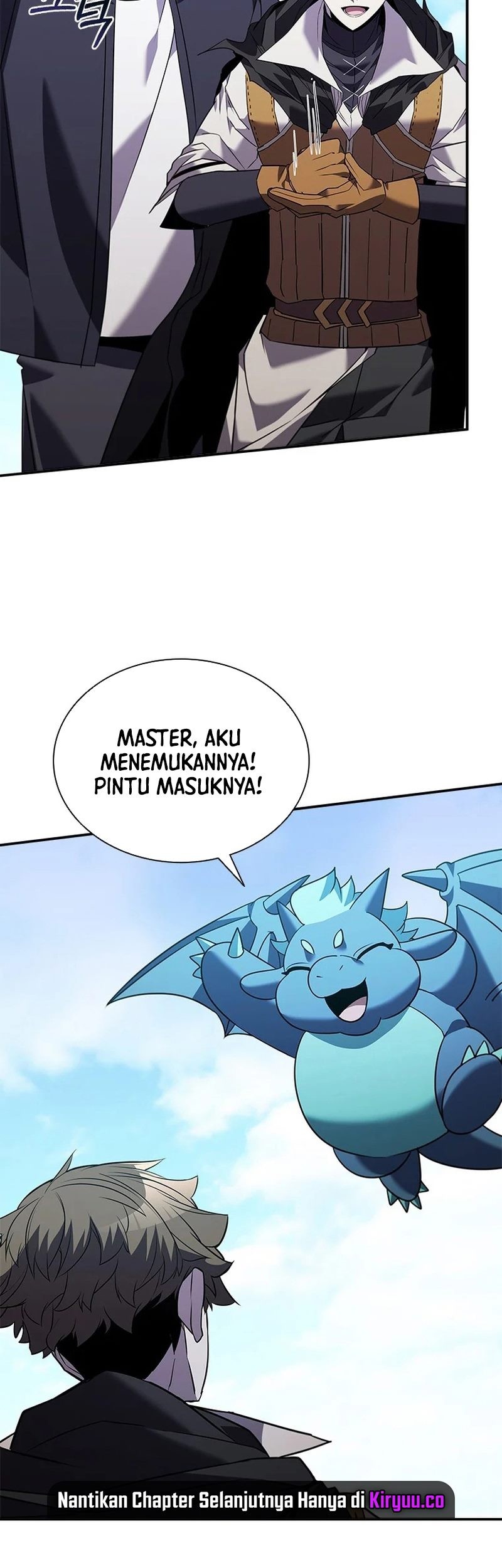 Halaman 129