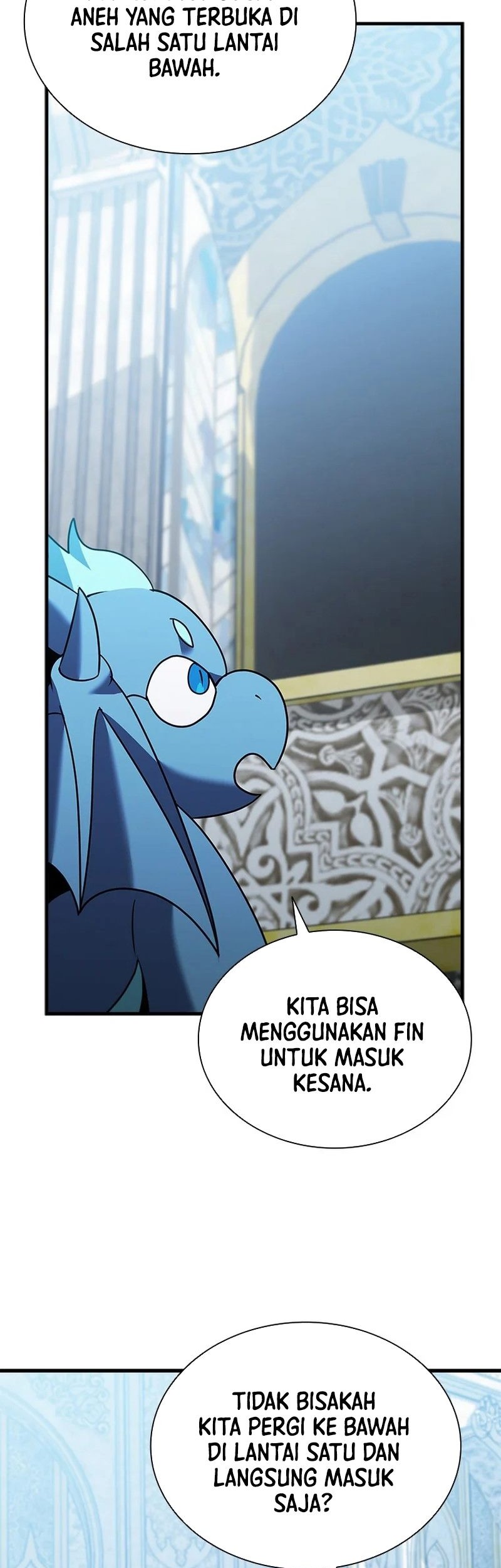 Halaman 131
