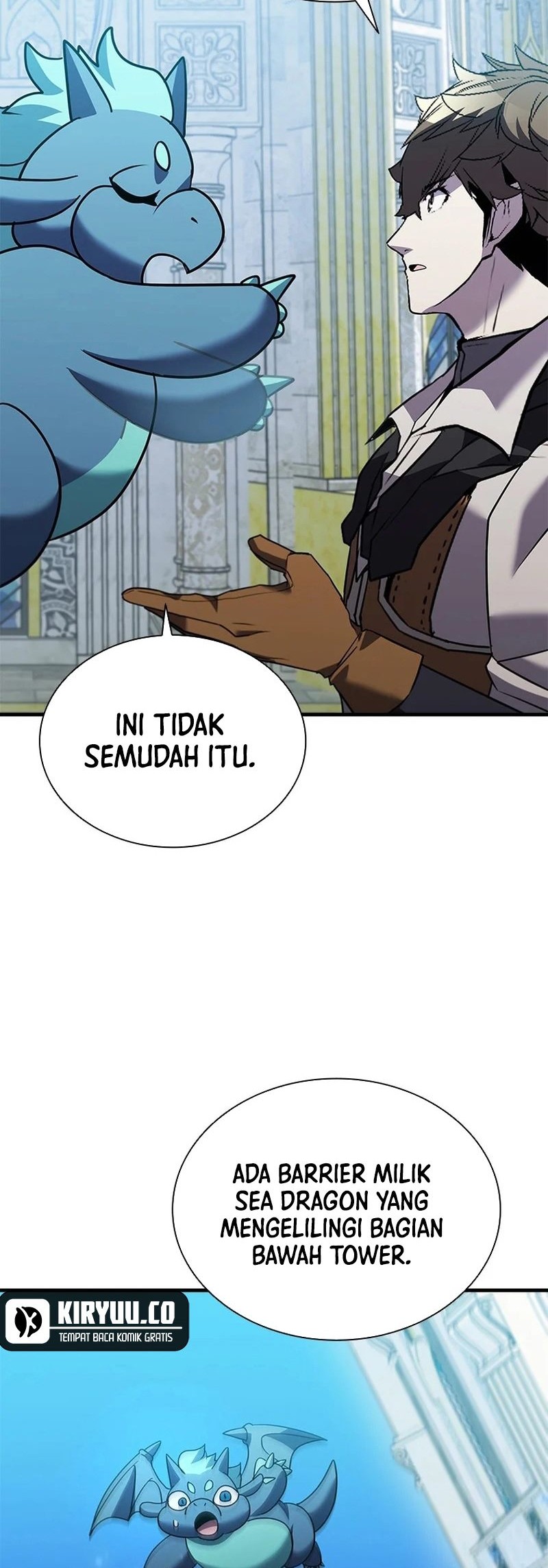 Halaman 132