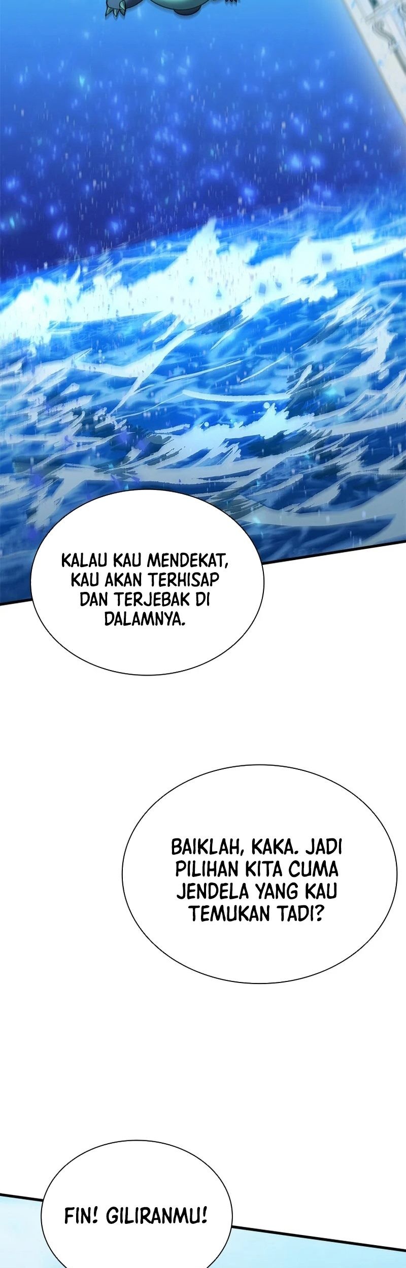 Halaman 133
