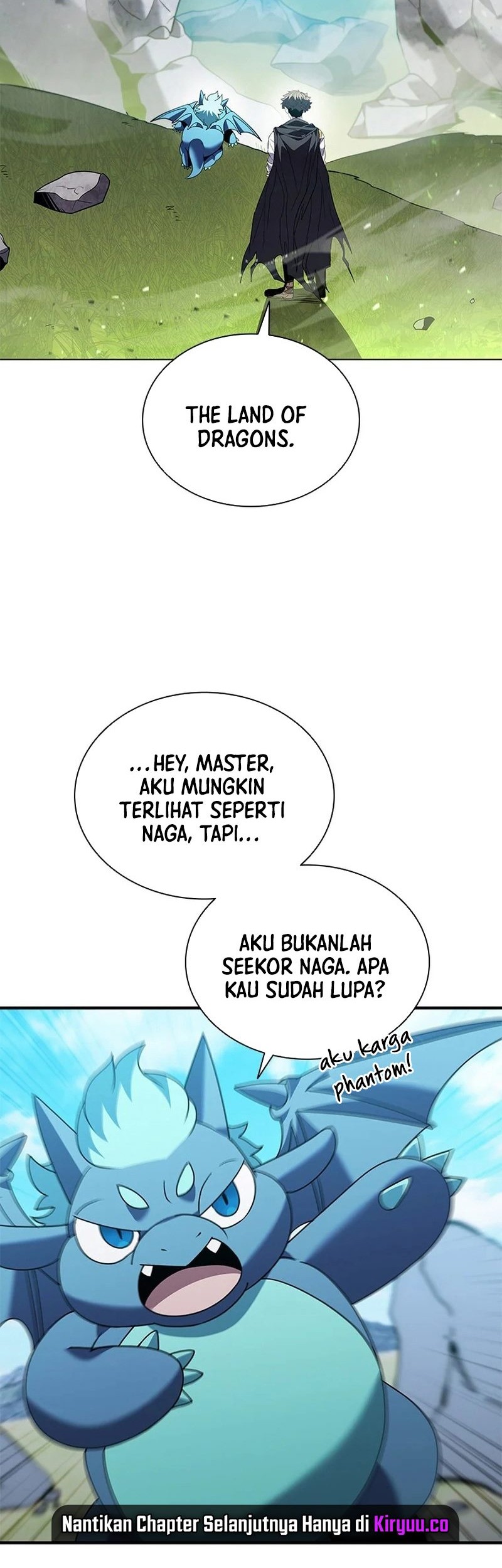 Halaman 68