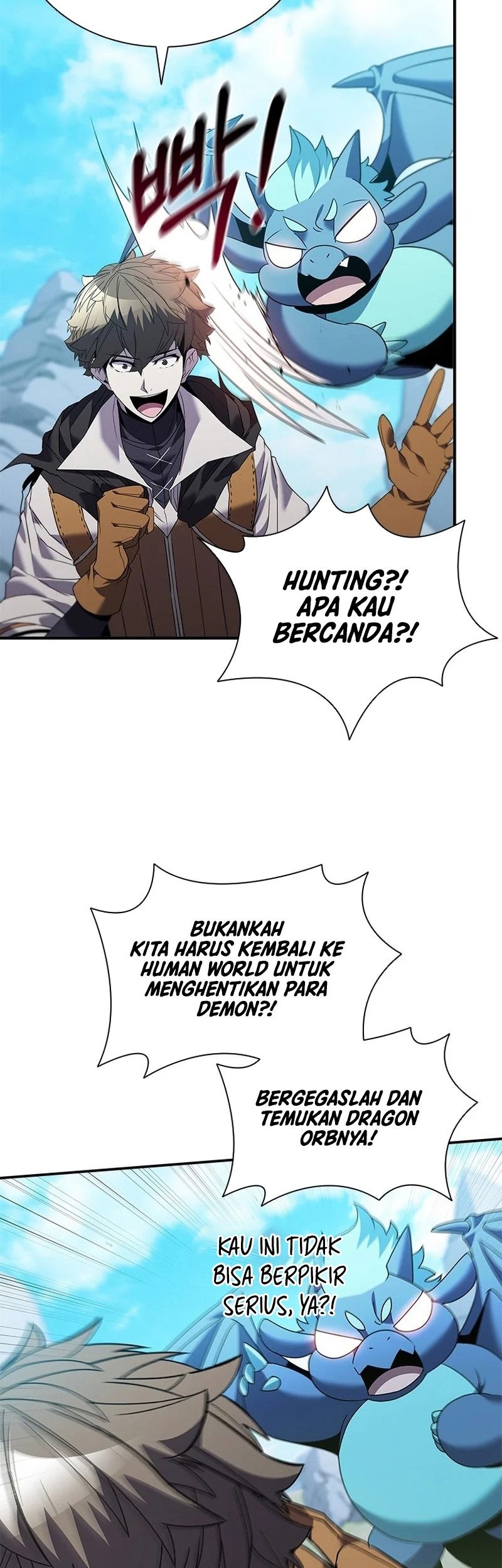 Halaman 72