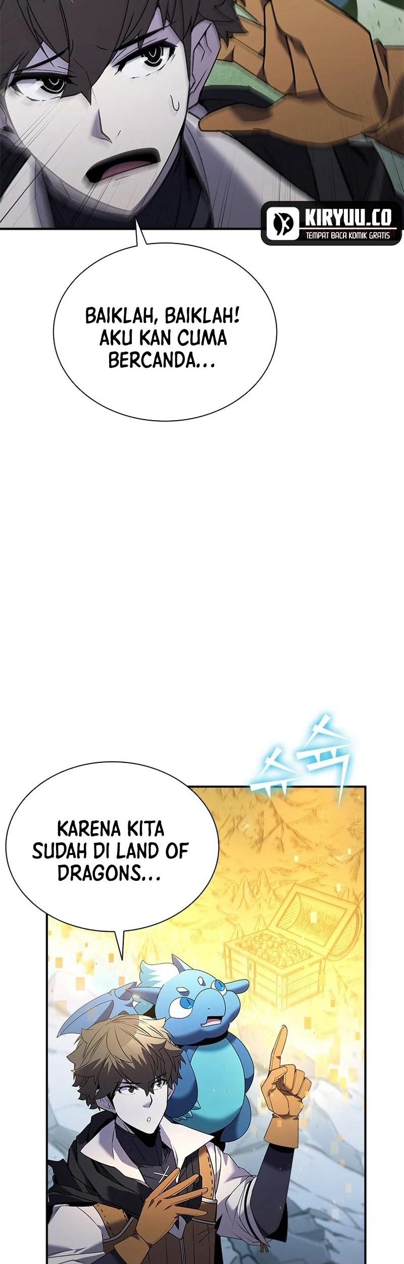 Halaman 73