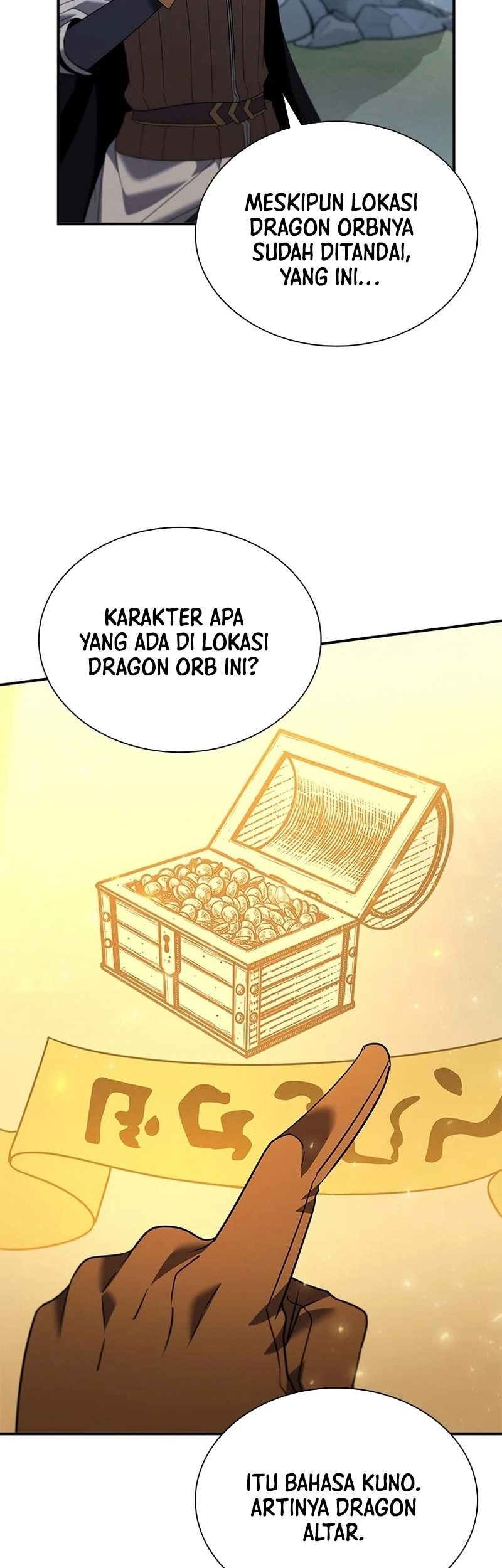 Halaman 74