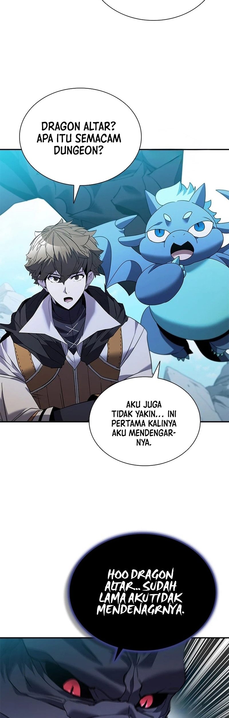 Halaman 75