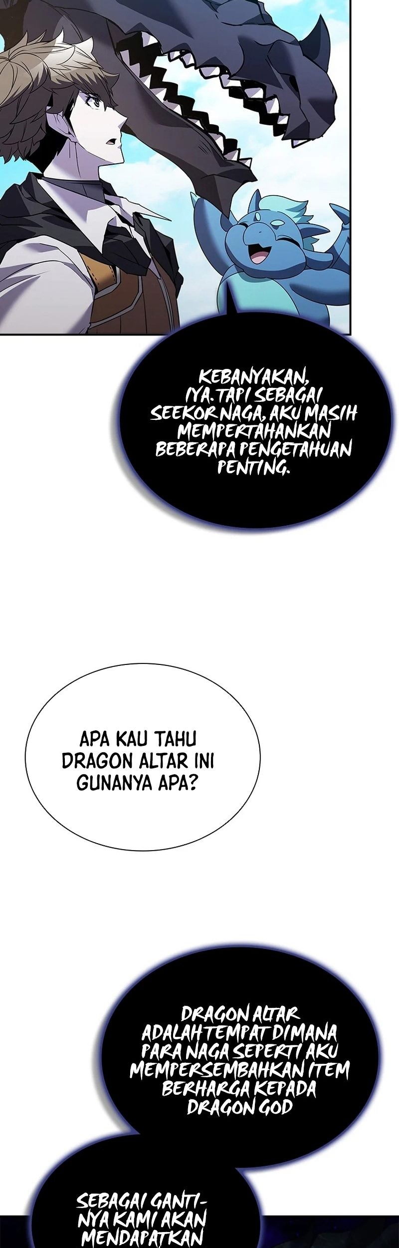 Halaman 77