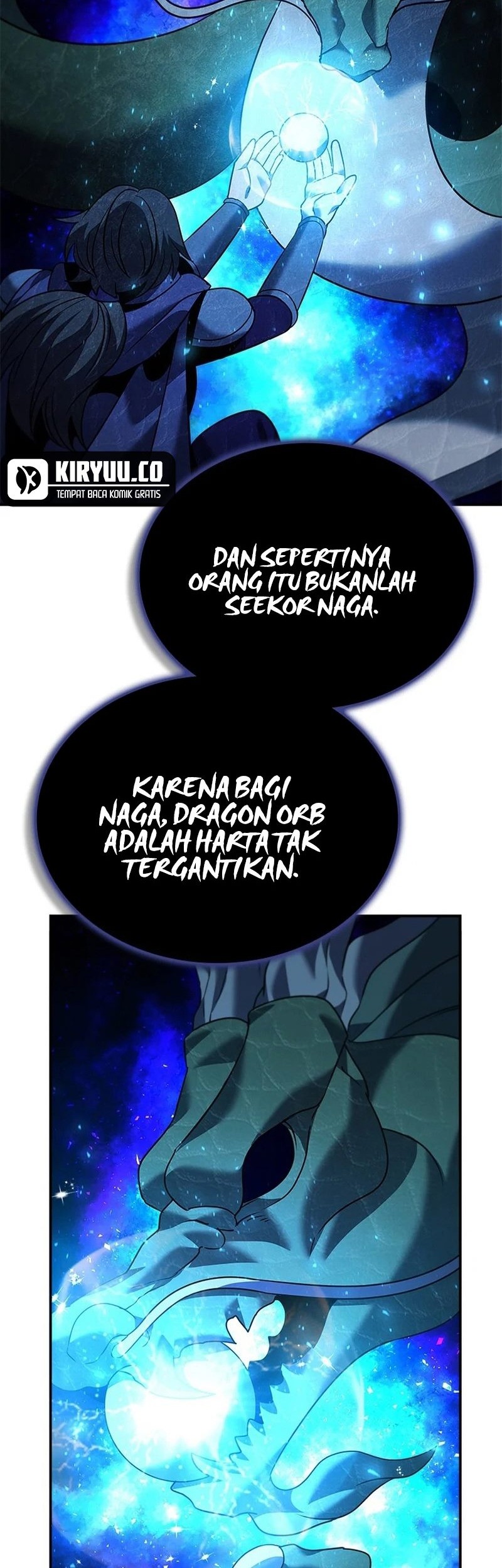 Halaman 80