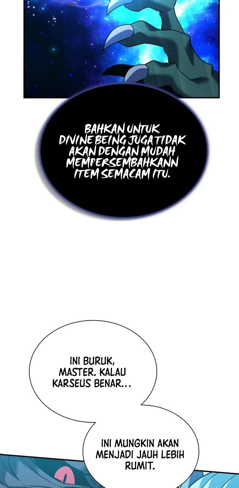 Halaman 81