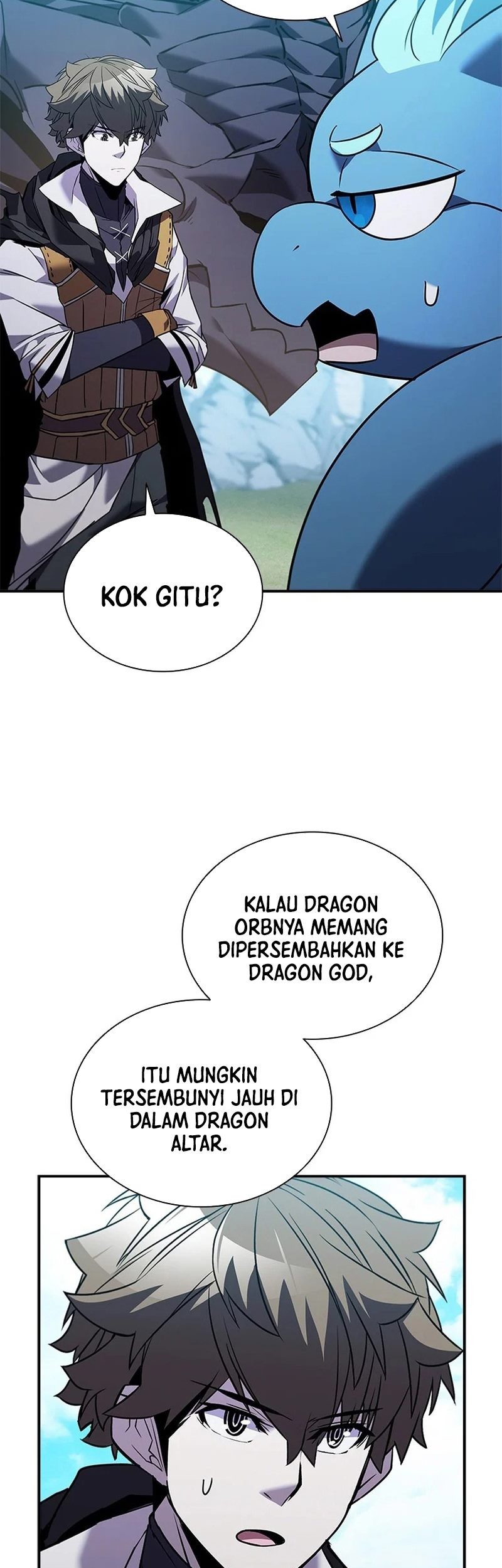 Halaman 82