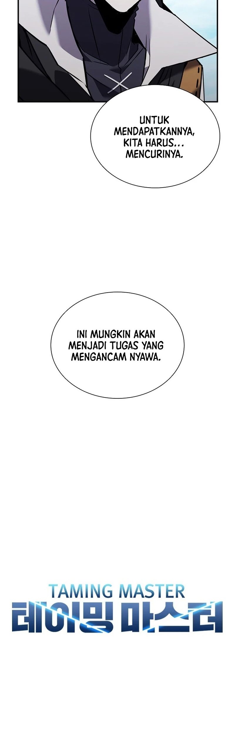 Halaman 83