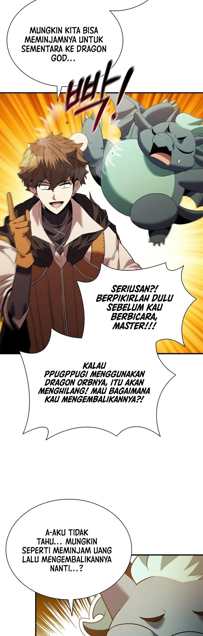 Halaman 85