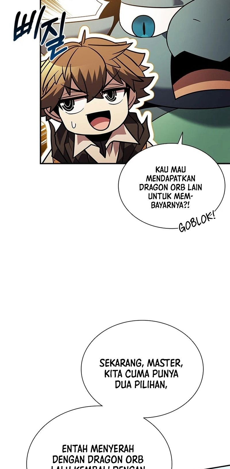 Halaman 86