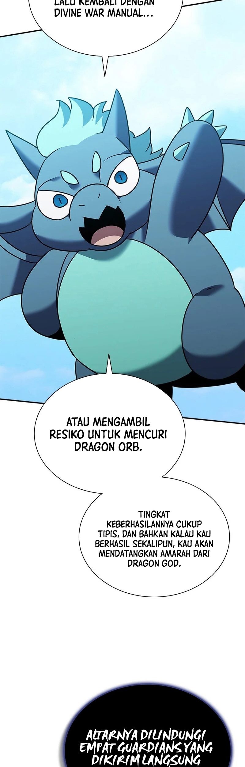 Halaman 87