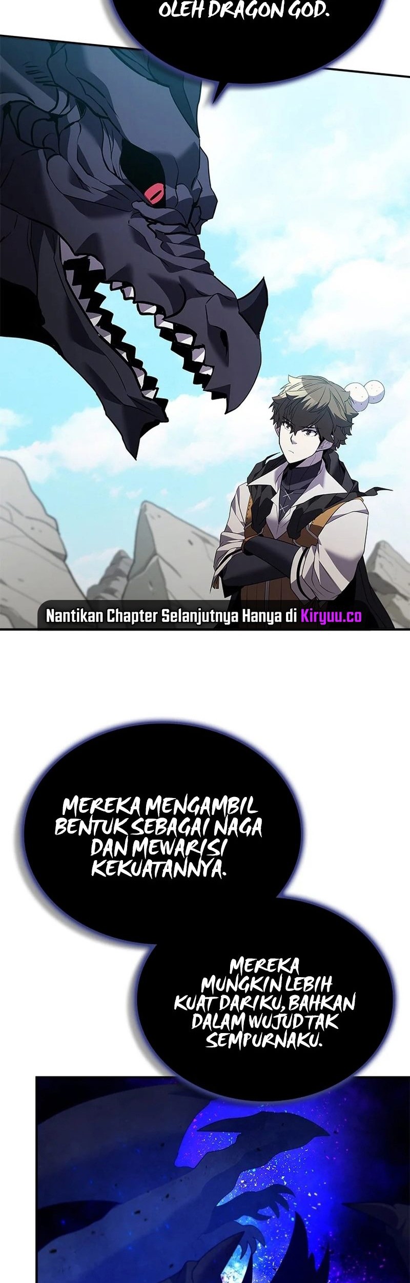 Halaman 88