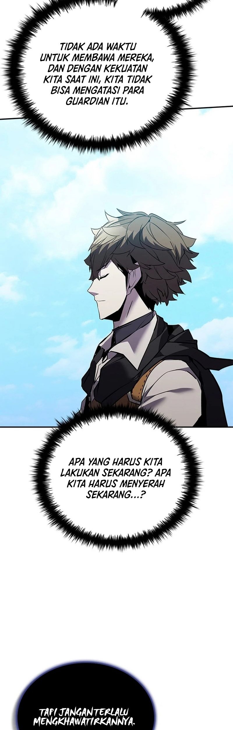 Halaman 90