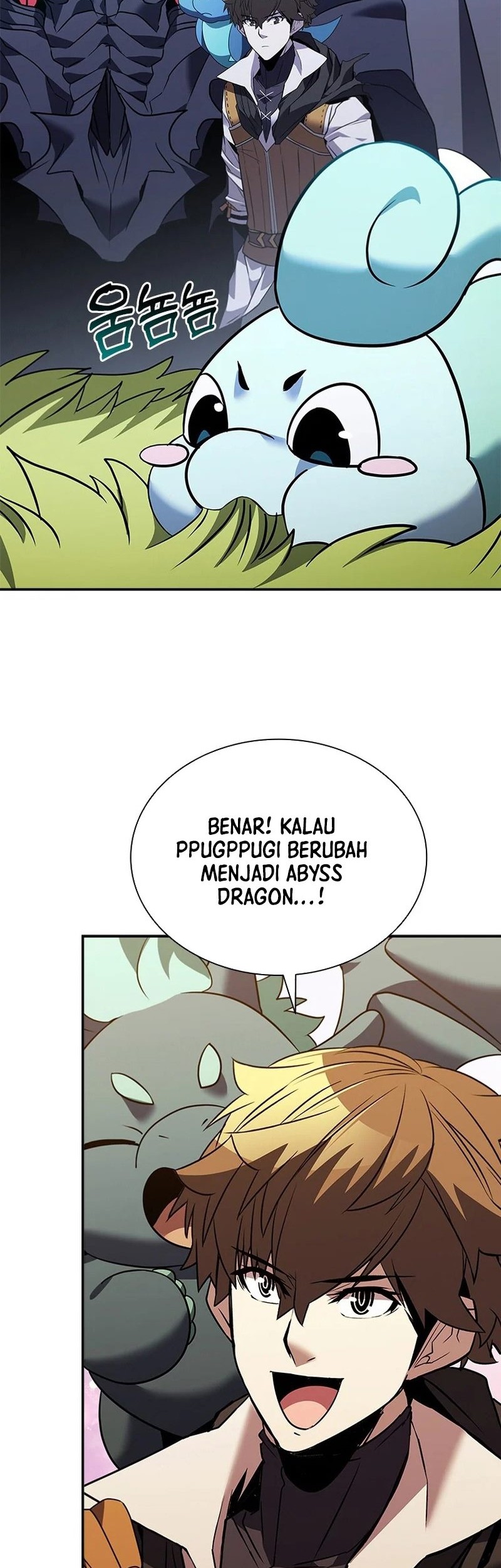 Halaman 93