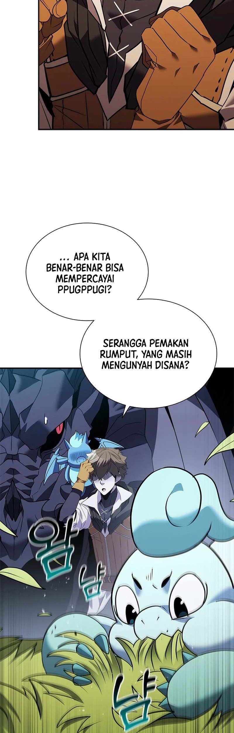 Halaman 94