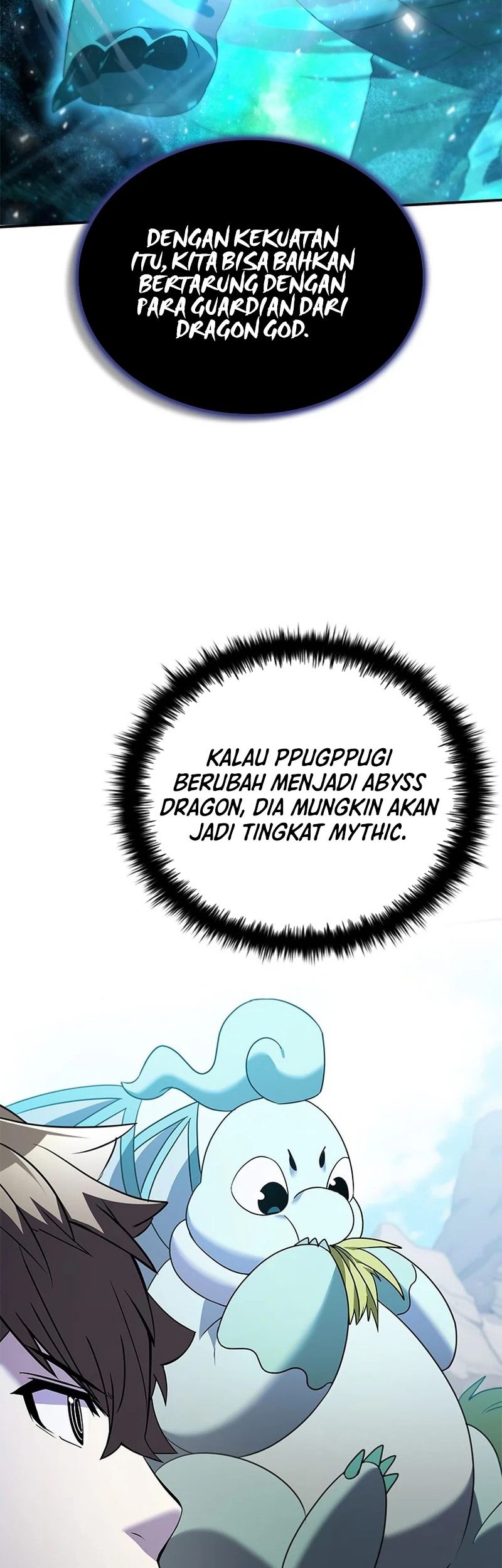 Halaman 97