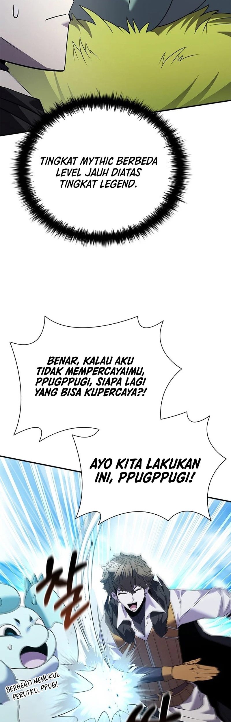 Halaman 98