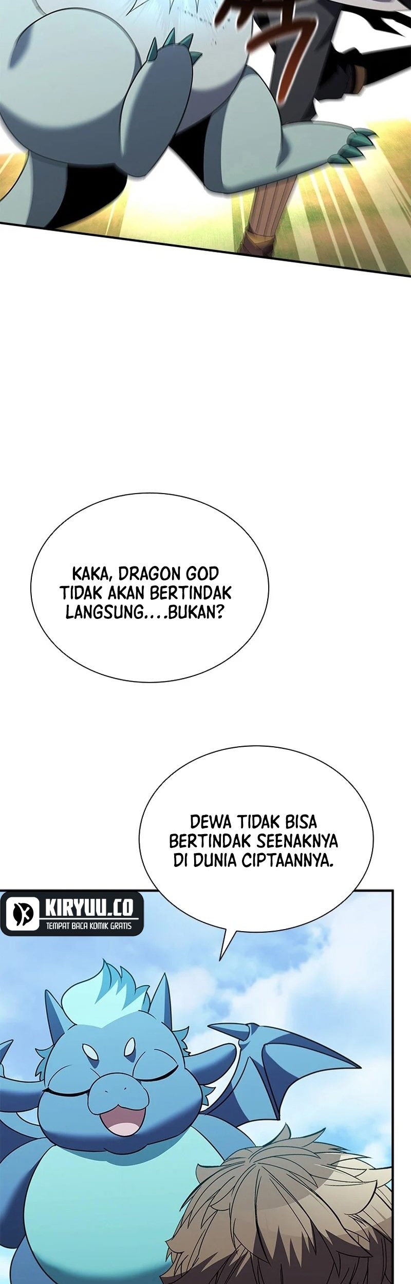 Halaman 99