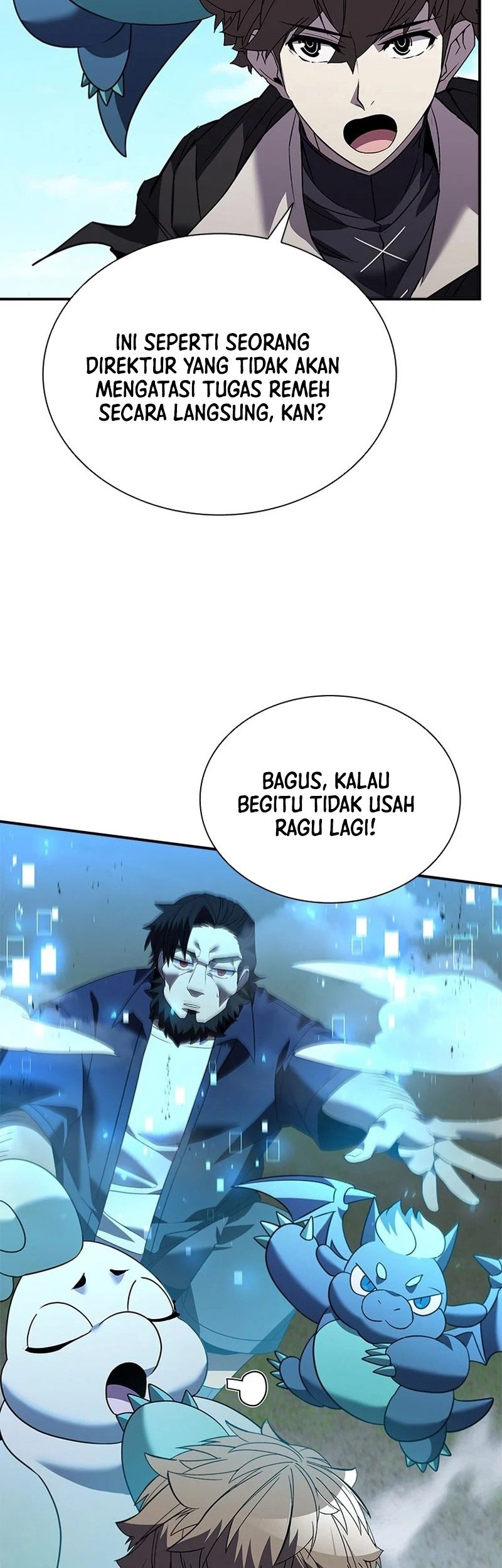 Halaman 100