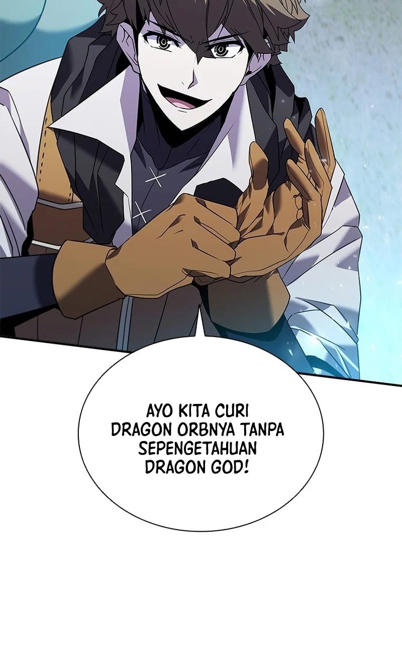 Halaman 101